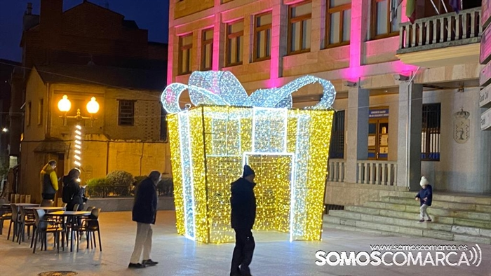 somoscomarca_2311205_arua_asociacionsancristobal_decoracionnavidad (19)