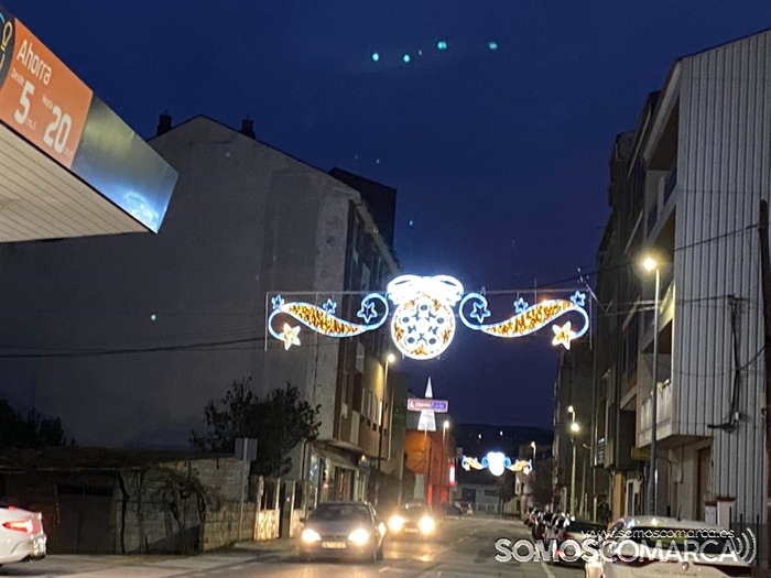 somoscomarca_2311205_arua_asociacionsancristobal_decoracionnavidad (21)