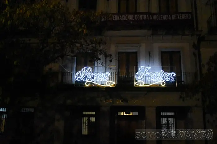 somoscomarca_obarco_lucesnavidad_2023 (25)