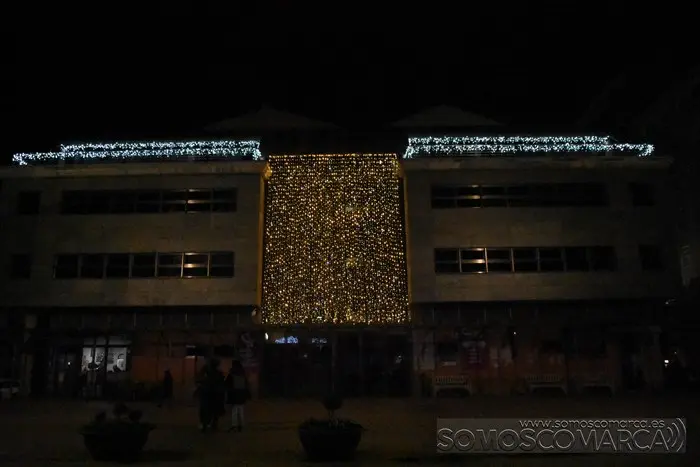 somoscomarca_obarco_lucesnavidad_2023 (26)
