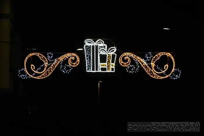 somoscomarca_obarco_lucesnavidad_2023 (27)