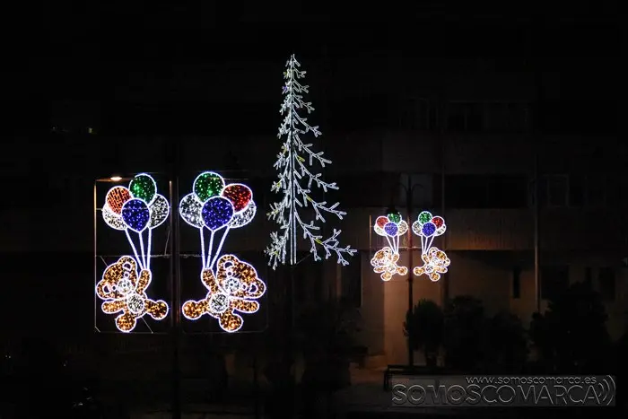 somoscomarca_obarco_lucesnavidad_2023 (29)