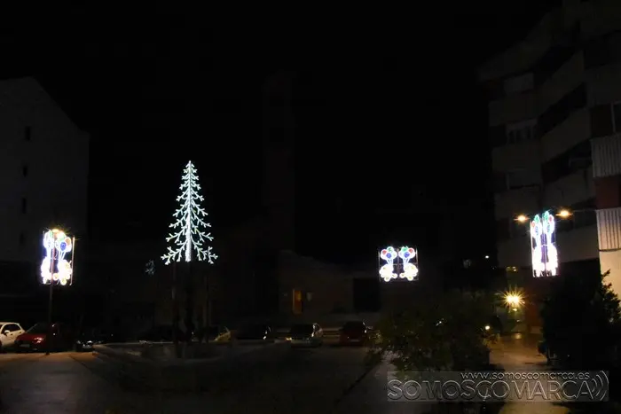 somoscomarca_obarco_lucesnavidad_2023 (30)