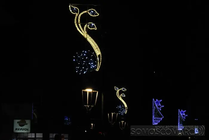 somoscomarca_obarco_lucesnavidad_2023 (13)