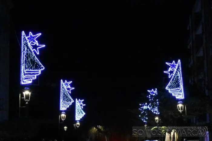 somoscomarca_obarco_lucesnavidad_2023 (14)