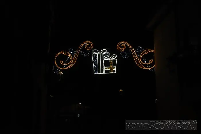 somoscomarca_obarco_lucesnavidad_2023 (15)