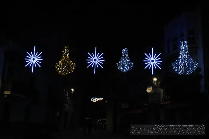 somoscomarca_obarco_lucesnavidad_2023 (16)