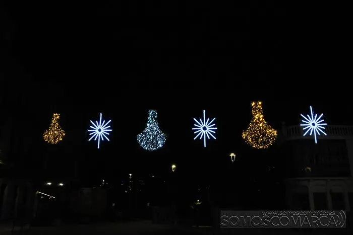 somoscomarca_obarco_lucesnavidad_2023 (17)