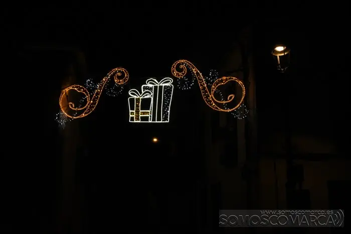 somoscomarca_obarco_lucesnavidad_2023 (18)