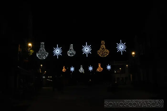 somoscomarca_obarco_lucesnavidad_2023 (19)