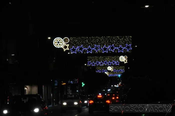 somoscomarca_obarco_lucesnavidad_2023 (1)