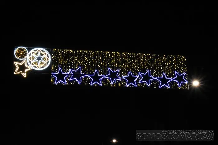 somoscomarca_obarco_lucesnavidad_2023 (2)