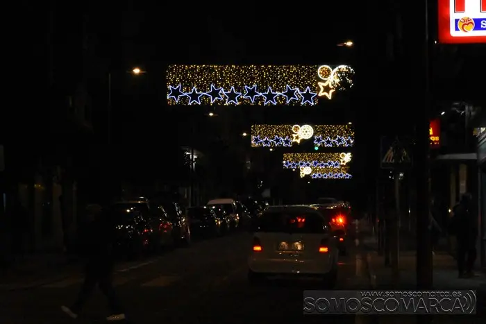 somoscomarca_obarco_lucesnavidad_2023 (3)