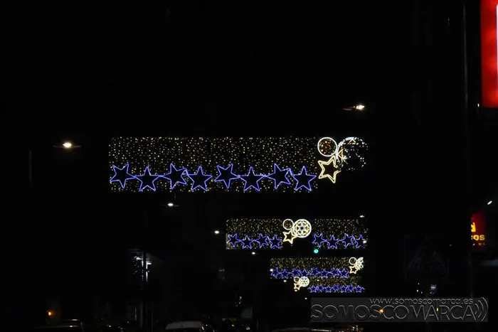 somoscomarca_obarco_lucesnavidad_2023 (4)
