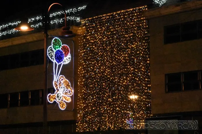 somoscomarca_obarco_lucesnavidad_2023 (5)
