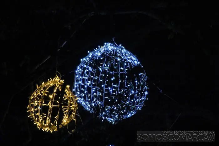 somoscomarca_obarco_lucesnavidad_2023 (7)