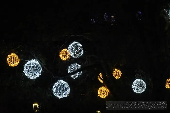 somoscomarca_obarco_lucesnavidad_2023 (10)