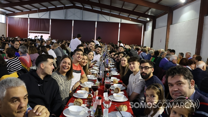 somoscomarca_231209_petin_festadafreba_fiestagastronomica (1)