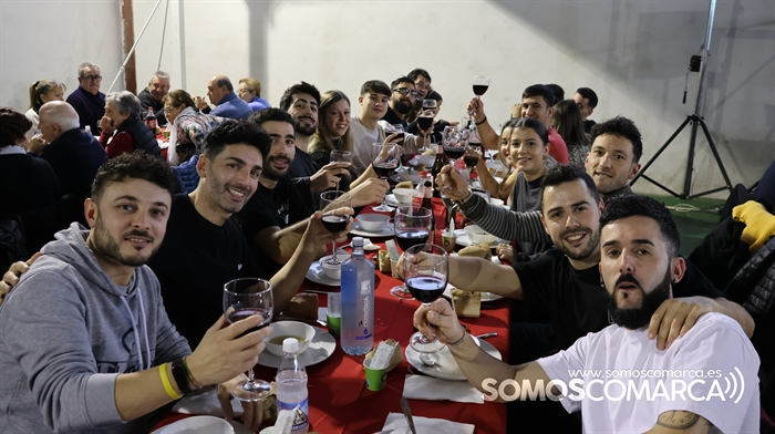 somoscomarca_231209_petin_festadafreba_fiestagastronomica (2)