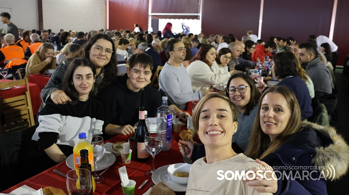 somoscomarca_231209_petin_festadafreba_fiestagastronomica (3)