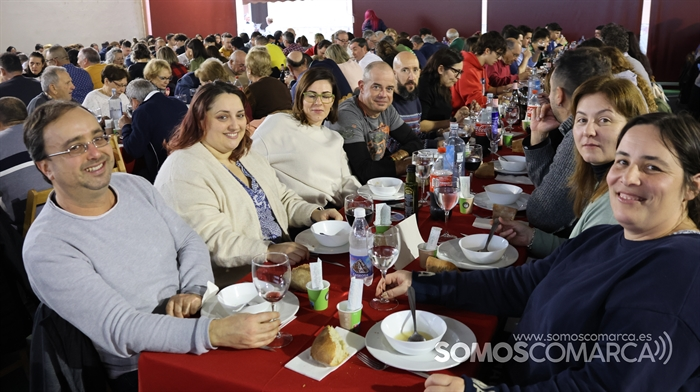 somoscomarca_231209_petin_festadafreba_fiestagastronomica (4)