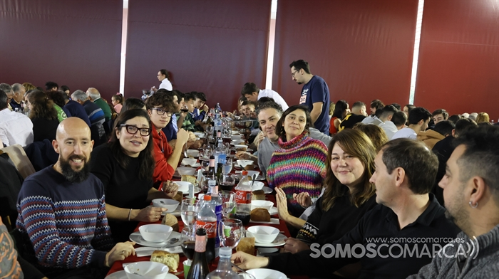 somoscomarca_231209_petin_festadafreba_fiestagastronomica (5)