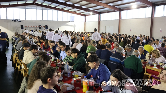 somoscomarca_231209_petin_festadafreba_fiestagastronomica (8)