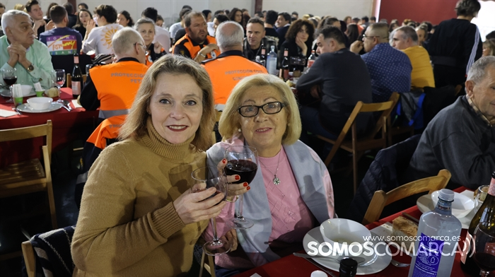 somoscomarca_231209_petin_festadafreba_fiestagastronomica (9)