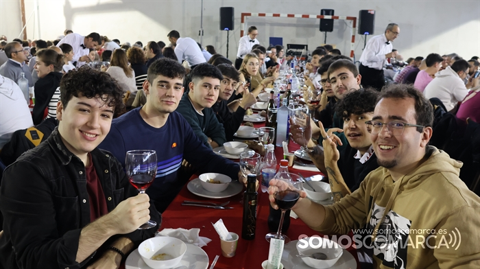 somoscomarca_231209_petin_festadafreba_fiestagastronomica (10)