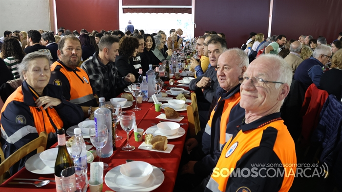 somoscomarca_231209_petin_festadafreba_fiestagastronomica (11)