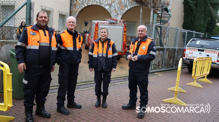 somoscomarca_231209_petin_festadafreba_fiestagastronomica (13)