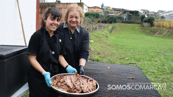 somoscomarca_231209_petin_festadafreba_fiestagastronomica (14)