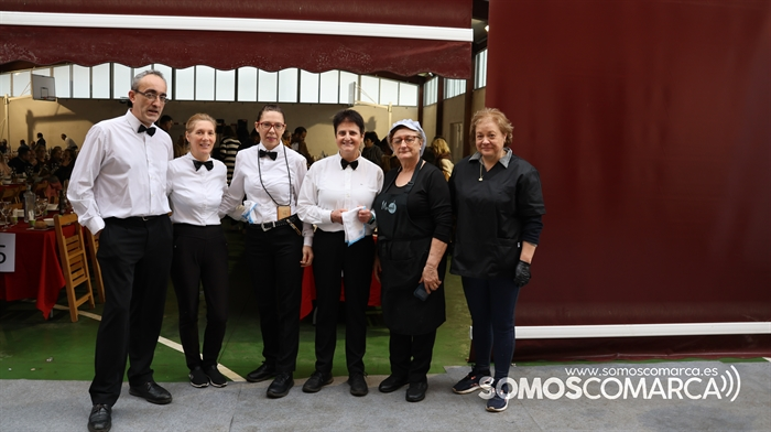 somoscomarca_231209_petin_festadafreba_fiestagastronomica (15)