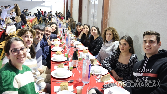 somoscomarca_231209_petin_festadafreba_fiestagastronomica (16)
