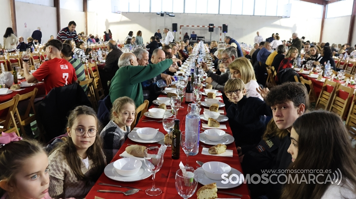 somoscomarca_231209_petin_festadafreba_fiestagastronomica (17)
