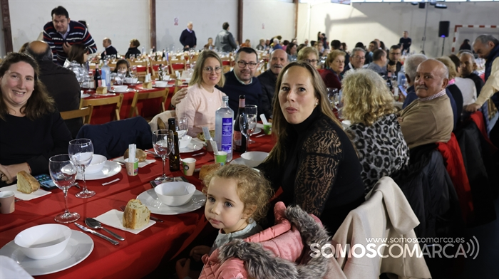 somoscomarca_231209_petin_festadafreba_fiestagastronomica (18)