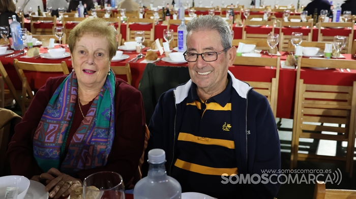 somoscomarca_231209_petin_festadafreba_fiestagastronomica (19)