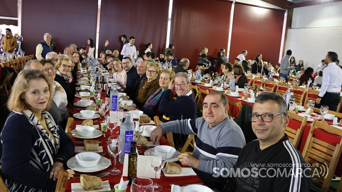 somoscomarca_231209_petin_festadafreba_fiestagastronomica (20)
