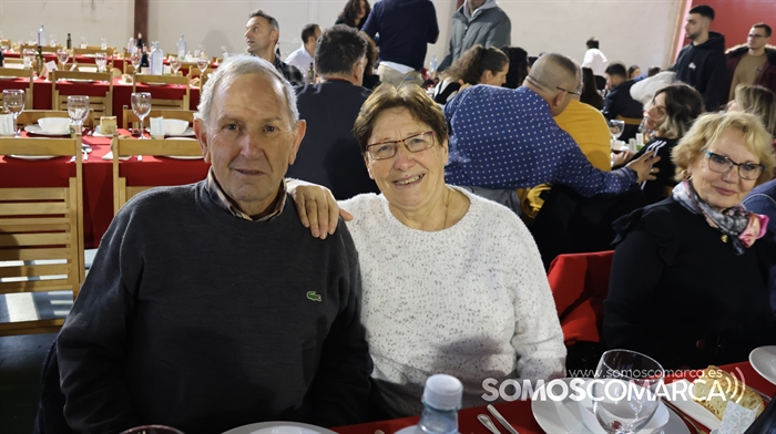 somoscomarca_231209_petin_festadafreba_fiestagastronomica (21)