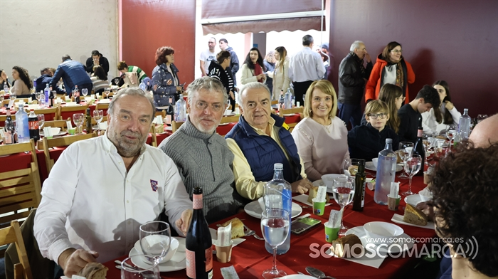 somoscomarca_231209_petin_festadafreba_fiestagastronomica (23)