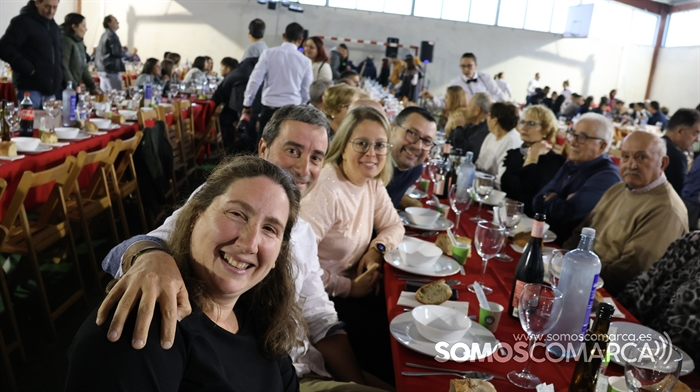 somoscomarca_231209_petin_festadafreba_fiestagastronomica (24)