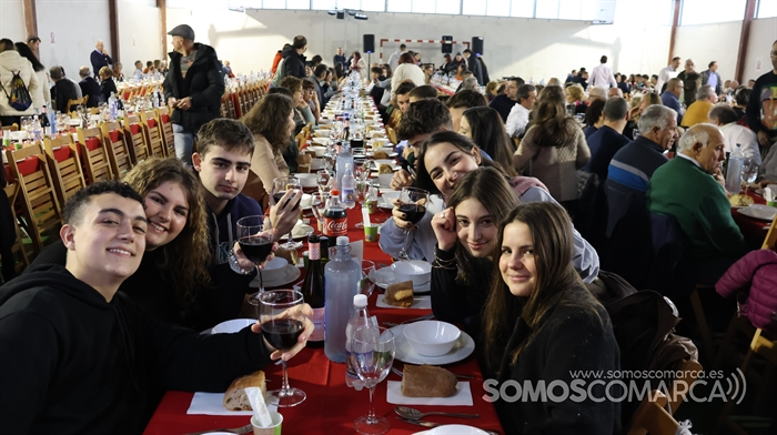 somoscomarca_231209_petin_festadafreba_fiestagastronomica (25)