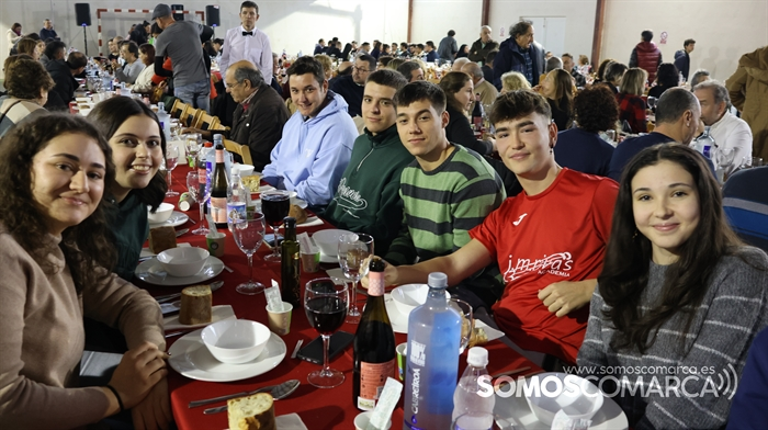 somoscomarca_231209_petin_festadafreba_fiestagastronomica (26)