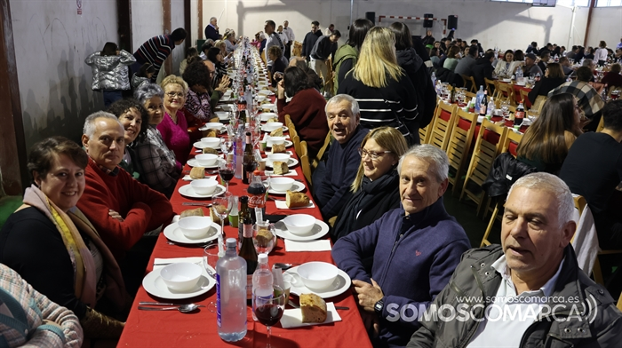 somoscomarca_231209_petin_festadafreba_fiestagastronomica (27)
