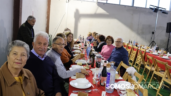 somoscomarca_231209_petin_festadafreba_fiestagastronomica (28)