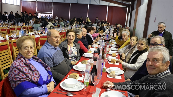 somoscomarca_231209_petin_festadafreba_fiestagastronomica (29)