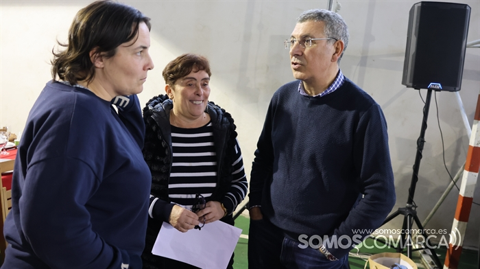 somoscomarca_231209_petin_festadafreba_fiestagastronomica (30)