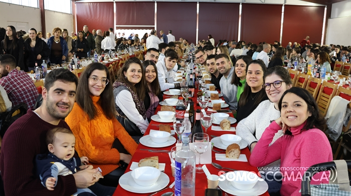 somoscomarca_231209_petin_festadafreba_fiestagastronomica (31)