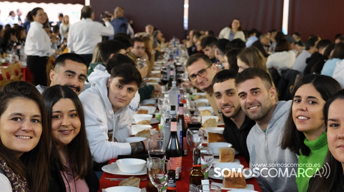 somoscomarca_231209_petin_festadafreba_fiestagastronomica (32)