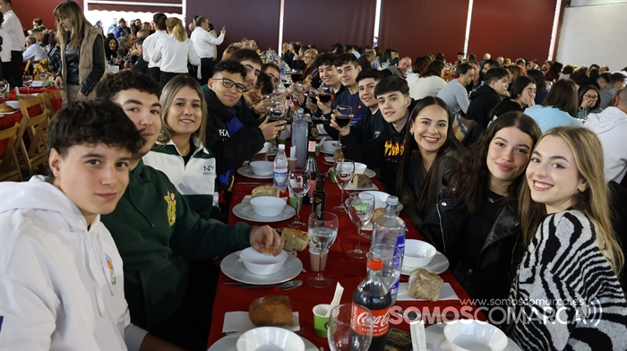 somoscomarca_231209_petin_festadafreba_fiestagastronomica (33)